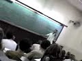 Hibridismo - Aula com o professor Queiroz
