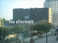 Houston Building Demolition