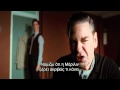 ΕΠΤΑ ΜΕΡΕΣ ΜΕ ΤΗ ΜΕΡΙΛΙΝ Dvd trailer Greek subs