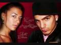 videos de Angeleyes ft Esco- Get Down PhotoClip.wmv