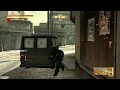 MGO - survival -19.Sept.09_lovely teamwork - Mumra HeWhoDares.com