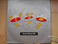 teledysk, klip, Jimmy Somerville,- Read My Lips