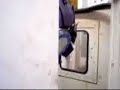 Brother TC227 Drilling & Tapping Machine