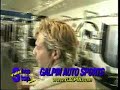 Galpin Auto Sports