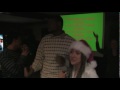 PUC Intervarsity wishes you a Merry Christmas