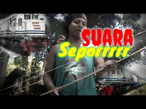 test cara membuat sendaren Pitu Pitu dari Mika Sukses suara mirip Bell Seporrr