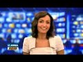 ????? ???? ????? ????? ???????? ???? ?????????? ???? ???? ???? ?????  rachida dati qui aime dar bouazza et oued merzeg pres de casablanca est enceinte 
est ce que les services des impots au maroc et surtout les mpots des pesonnes physiques a hay hassani acasablanca sont au courant que les villas  a oued merzeg se louent sans contrats a mille dirhams par jour. et rachida dati entre autres .qui va collecter l'igr?
????? ???? ????? ????? ???????? ???? ?????.??? ??????? ???? ??? ???? ????? ????? ???? ???? ????? ????? ?????? ??????? ??? ???? ????? ??????? ??? ???? ????? ??? ????? ??????? ???????  ??? ??? ???? ????? ???? ??????? ???  ????? ?? ??? ????? ???????  ???????  ?????? ???????  ???? ????? ????? ????? ??????? ?????? ??????? ??????


rachida dati confirme sa grossesse
la garde des sceaux s'est confi�e � un groupe de journalistes 
 lire sa bio envoyer � un ami mais aussi on ne parle que d... on ne parle que d... zoom gala.fr sur votre mobile 

rachida dati, qui refusait hier de r�pondre aux questions sur les rumeurs de sa grossesse au son de �ma vie personnelle est ma vie personnelle� a choisi aujourd'hui de les confirmer � un petit comit� de journalistes. parmi eux, rapha�lle bacqu�, grand reporter au journal le monde, a �t� la premi�re � divulguer la r�jouissante information. jointe par t�l�phone, elle nous a rapport� les confidences de la diva de la place vend�me. 
la prison de fleury-m�rogis n'�tait apparemment pas l'endroit id�al pour nous faire part du grand bonheur qui l'anime depuis quelques mois. la plus glamour des membres du gouvernement a attendu un rendez-vous intimiste et une adresse cosy pour se livrer. 
________________________________________

ils �taient une huitaine, r�unis pour un petit-d�jeuner en compagnie notre ministre de la justice: arlette chabot, catherine nay mais aussi des plumes de marianne, de lib�ration, du figaro... l'ordre du jour? non pas �comment �tre femme politique et m�re de famille� mais le programme de la rentr�e de la chancellerie. sauf qu'entre deux discussions sur la r�forme de la carte judiciaire et la surpopulation carc�rale, rachida, �panouie, n'a pu s'emp�cher de faire des allusions � l'heureux �v�nement qu'elle attendait. ravis de ces confidences peopolitiques, nos confr�res ont souhait� en savoir davantage sur le futur b�b�. 
�je veux rester prudente car ce n'est pas encore consolid�. je suis encore dans une zone � risques. j'ai 42 ans�, a d�clar�, sur ses gardes, la quadra enceinte. 
c�libattante endurcie, la future maman, n'a en revanche pas r�v�l� le nom du p�re. �j'ai une vie priv�e compliqu�e et c'est la limite que je me pose vis-�-vis de la presse. je ne dirai rien l�-dessus�, a-t-elle expliqu�, un peu embarrass�e.
�j'ai toujours dit que c'�tait fondamental pour moi� d'avoir un enfant, s'est �panch�e la ministre, deuxi�me d'une fratrie de douze. �si c'est consolid�, je serai heureuse et j'aurai l'impression d'avoir boucl� la boucle. sinon, j'en serai tr�s chagrin�e, mais je mettrai du rouge � l�vres l�-dessus et je porterai ce sac toute seule�, a ajout� la fashionista, f�rue de dior et d'�mancipation f�minine. 
pour ceux qui voudraient voir dans cette grossesse le glas de la carri�re d'une politicienne exclue du cercle des intimes de nicolas sarkozy, rachida la combative a pr�venu qu'elle aimerait �rester en place le plus longtemps possible�. 
d�termin�e, courageuse, tenace, elle par ailleurs pr�cis� qu'il n'y avait aucune raison qu'elle �ralentisse ou arr�te ses activit�s�. �ce n'est pas une maladie�, a conclu la piquante brune avant de se rendre au conseil des ministres... 
________________________________________
d'ailleurs, interrog� sur un possible int�rim, le (pragmatique) porte-parole du gouvernement, luc chatel, a r�pondu: �je n'ai pas eu connaissance d'une absence �ventuelle de madame dati. mme dati a bon pied, bon oeil � sa fonction comme garde des sceaux et ministre de la justice�. ic�ne mondaine mais de bonne composition, donc. 
________________________________________
mercredi 3 septembre 2008 
________________________________________