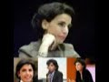 ????? ???? ????? ????? ???????? ???? ?????????? ???? ???? ???? ?????  rachida dati qui aime dar bouazza et oued merzeg pres de casablanca est enceinte 
est ce que les services des impots au maroc et surtout les mpots des pesonnes physiques a hay hassani acasablanca sont au courant que les villas  a oued merzeg se louent sans contrats a mille dirhams par jour. et rachida dati entre autres .qui va collecter l'igr?
????? ???? ????? ????? ???????? ???? ?????.??? ??????? ???? ??? ???? ????? ????? ???? ???? ????? ????? ?????? ??????? ??? ???? ????? ??????? ??? ???? ????? ??? ????? ??????? ???????  ??? ??? ???? ????? ???? ??????? ???  ????? ?? ??? ????? ???????  ???????  ?????? ???????  ???? ????? ????? ????? ??????? ?????? ??????? ??????


rachida dati confirme sa grossesse
la garde des sceaux s'est confi�e � un groupe de journalistes 
 lire sa bio envoyer � un ami mais aussi on ne parle que d... on ne parle que d... zoom gala.fr sur votre mobile 

rachida dati, qui refusait hier de r�pondre aux questions sur les rumeurs de sa grossesse au son de �ma vie personnelle est ma vie personnelle� a choisi aujourd'hui de les confirmer � un petit comit� de journalistes. parmi eux, rapha�lle bacqu�, grand reporter au journal le monde, a �t� la premi�re � divulguer la r�jouissante information. jointe par t�l�phone, elle nous a rapport� les confidences de la diva de la place vend�me. 
la prison de fleury-m�rogis n'�tait apparemment pas l'endroit id�al pour nous faire part du grand bonheur qui l'anime depuis quelques mois. la plus glamour des membres du gouvernement a attendu un rendez-vous intimiste et une adresse cosy pour se livrer. 
________________________________________

ils �taient une huitaine, r�unis pour un petit-d�jeuner en compagnie notre ministre de la justice: arlette chabot, catherine nay mais aussi des plumes de marianne, de lib�ration, du figaro... l'ordre du jour? non pas �comment �tre femme politique et m�re de famille� mais le programme de la rentr�e de la chancellerie. sauf qu'entre deux discussions sur la r�forme de la carte judiciaire et la surpopulation carc�rale, rachida, �panouie, n'a pu s'emp�cher de faire des allusions � l'heureux �v�nement qu'elle attendait. ravis de ces confidences peopolitiques, nos confr�res ont souhait� en savoir davantage sur le futur b�b�. 
�je veux rester prudente car ce n'est pas encore consolid�. je suis encore dans une zone � risques. j'ai 42 ans�, a d�clar�, sur ses gardes, la quadra enceinte. 
c�libattante endurcie, la future maman, n'a en revanche pas r�v�l� le nom du p�re. �j'ai une vie priv�e compliqu�e et c'est la limite que je me pose vis-�-vis de la presse. je ne dirai rien l�-dessus�, a-t-elle expliqu�, un peu embarrass�e.
�j'ai toujours dit que c'�tait fondamental pour moi� d'avoir un enfant, s'est �panch�e la ministre, deuxi�me d'une fratrie de douze. �si c'est consolid�, je serai heureuse et j'aurai l'impression d'avoir boucl� la boucle. sinon, j'en serai tr�s chagrin�e, mais je mettrai du rouge � l�vres l�-dessus et je porterai ce sac toute seule�, a ajout� la fashionista, f�rue de dior et d'�mancipation f�minine. 
pour ceux qui voudraient voir dans cette grossesse le glas de la carri�re d'une politicienne exclue du cercle des intimes de nicolas sarkozy, rachida la combative a pr�venu qu'elle aimerait �rester en place le plus longtemps possible�. 
d�termin�e, courageuse, tenace, elle par ailleurs pr�cis� qu'il n'y avait aucune raison qu'elle �ralentisse ou arr�te ses activit�s�. �ce n'est pas une maladie�, a conclu la piquante brune avant de se rendre au conseil des ministres... 
________________________________________
d'ailleurs, interrog� sur un possible int�rim, le (pragmatique) porte-parole du gouvernement, luc chatel, a r�pondu: �je n'ai pas eu connaissance d'une absence �ventuelle de madame dati. mme dati a bon pied, bon oeil � sa fonction comme garde des sceaux et ministre de la justice�. ic�ne mondaine mais de bonne composition, donc. 
________________________________________
mercredi 3 septembre 2008 
________________________________________