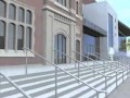 North Lincolnshire Council Videos