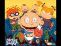 old nickelodeon