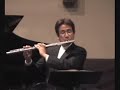 Beethoven Romance No.2 Beethoven Romance No.2