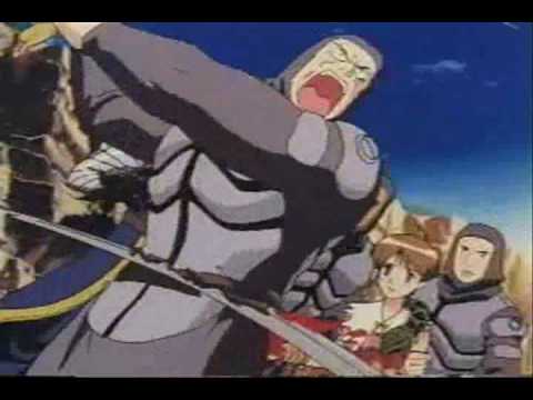 Anime/Yaoi gay anime yaoi. Anime/Yaoi