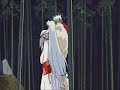 boys-yaoi.html