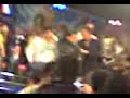 tagad� ad orta di atella festa