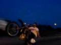 crf 250 Mhtsos