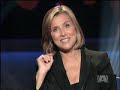 Who Wants To Be A Millionaire--New Format 2008 Who Wants To Be A Millionaire--New Format 2008