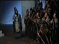 nabucco verdi abigaille cabaletta salgo giaofelia hristova