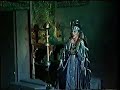 nabucco verdi abigaille cabaletta salgo giaofelia hristova
