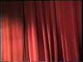 nabucco verdi abigaille cabaletta salgo giaofelia hristova