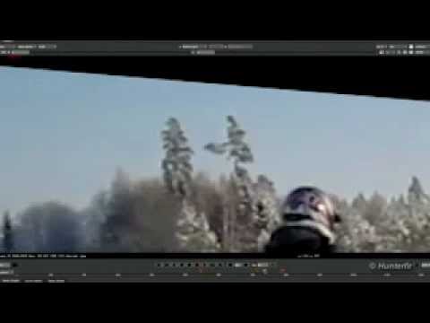 YouTube Preview Image