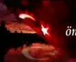 mustafa teryaki �anakkale �ehitlerime