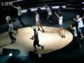 [Kangta] Candy + Happiness + Hope 724 Concert