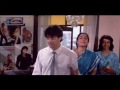 Prem Ke Liye Ladki Dhoond Li Hai! (Salman & Bhagyashree) Prem Ke Liye Ladki Dhoond Li Hai! (Salman & Bhagyashree)