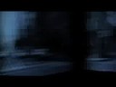 Social Code \"Everyday\" (Late November) Social Code \"Everyday\" (Late November)