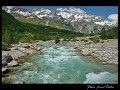 adem-ramadani-trimat-e-vendit.html