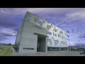 National Software Centre