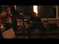 videos de The Salesman * Doug Grady