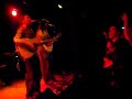 Cornmeal - This Must Be The Place (Naive Melody) Cornmeal - This Must Be The Place (Naive Melody)