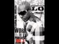 L.O.- NEW YEAR FREESTYLE [DeVaNy ENT]