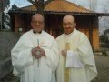 Story of a vocation