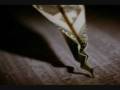 videos de Recession, Depression?