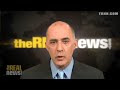 Jayati Ghosh: The future of the eurozone itself is now at stake