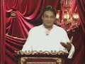 Hazrat Yousuf Kisa In Urdu Part 13 Hazrat Yousuf Kisa In Urdu Part 13