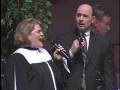 videos de 16 - We Shall Behold Him