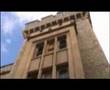 Tower Of London Part 01