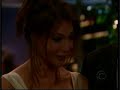 Taylor and Nick ask Bridget to be the Godmother Taylor and Nick ask Bridget to be the Godmother