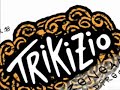 TRIKIZIO ZUZENEAN Fandango eta ariñ-ariña
