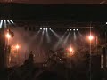 TRIKIZIO ZUZENEAN Fandango eta ari�-ari�a