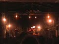 TRIKIZIO ZUZENEAN Fandango eta ariñ-ariña