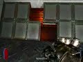 Prey Destructible Regenerating Wall Test 3