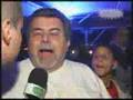 INTRUSO NA FESTA EM SERTÃOZINHO 2