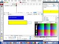 Progress Bar Preloader