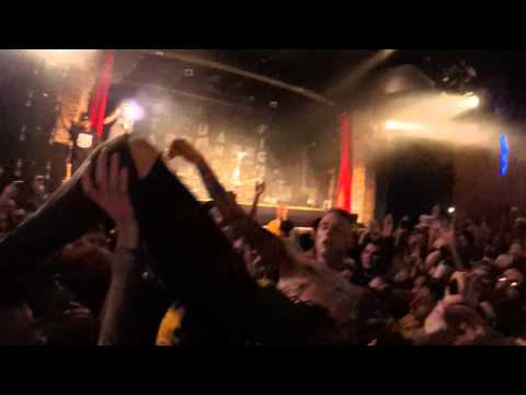 how to trip two days in a row