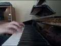 videos de original song #3