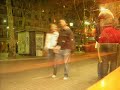 Ramblas 08002