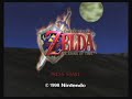 legend-of-zelda-nes-glitched-items.html